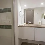 Διαμέρισμα Downtown Boutique Duplex *