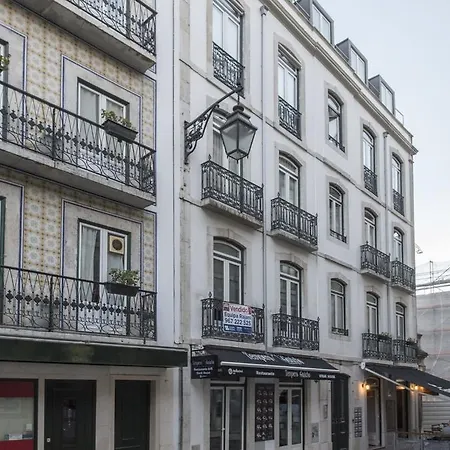Downtown Boutique Duplex